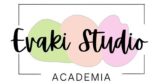 Evaki Studio Nails Academy